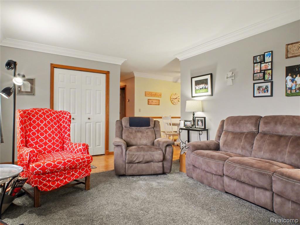 5430 West Frances Road Clio, MI 48420 - Photo 6 of 45