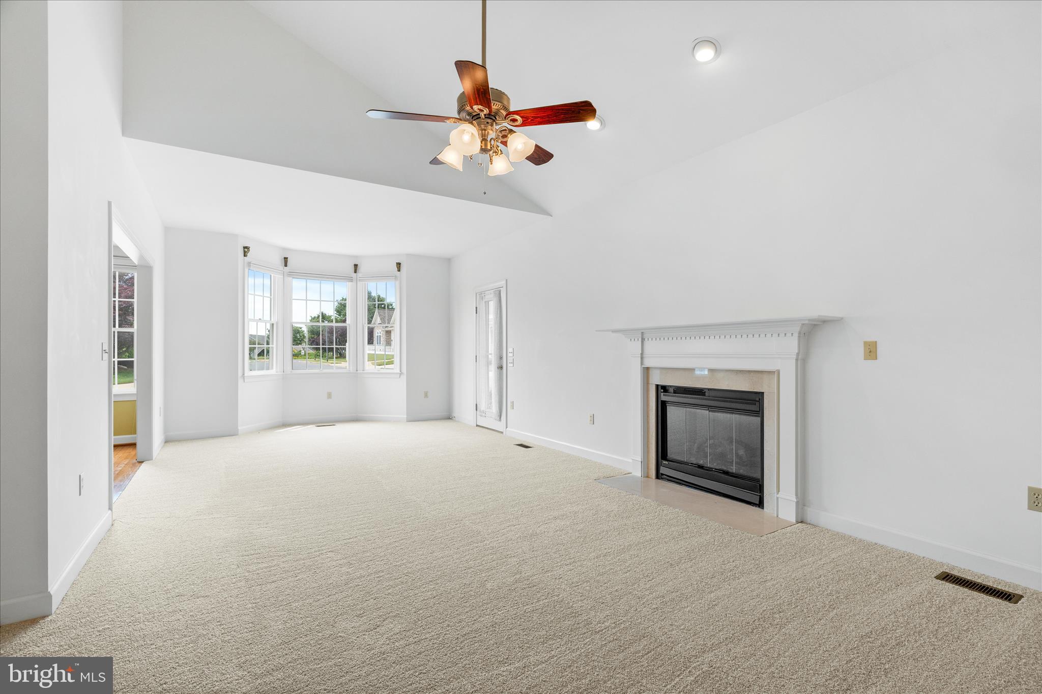 2 Derr Lane Middletown, MD 21769 - Photo 17 of 59 2 Derr Ln-013