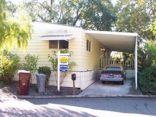 78 Oakcreek Court Santa Rosa, CA 95409 - Photo 1 of 1 Gallery Image 1