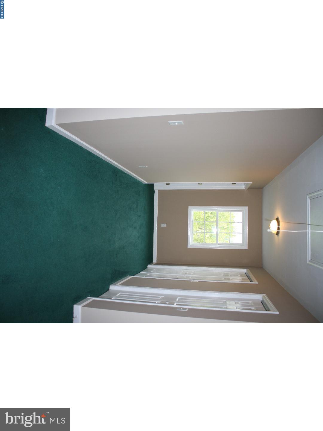23015 Asbury Road Georgetown, DE 19947 - Photo 20 of 23 Gallery Image 20