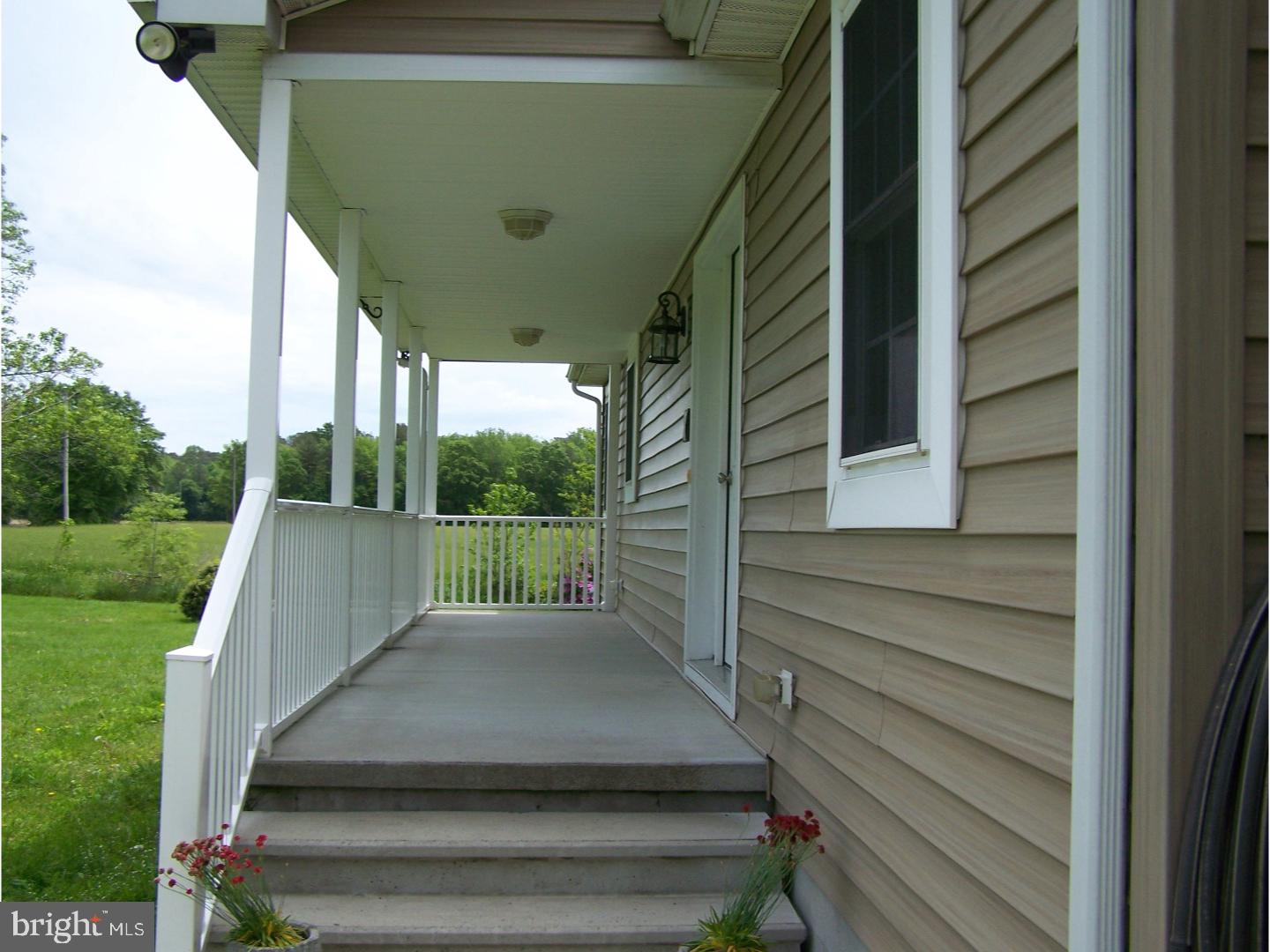 23015 Asbury Road Georgetown, DE 19947 - Photo 3 of 23 Gallery Image 3