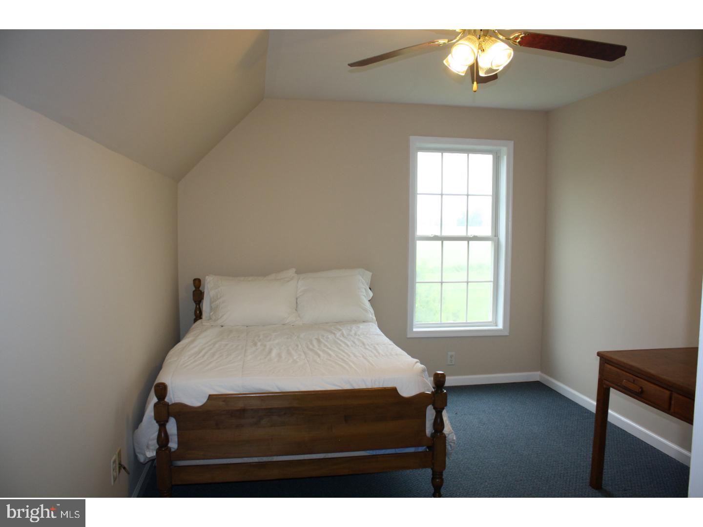 23015 Asbury Road Georgetown, DE 19947 - Photo 22 of 23 Gallery Image 22