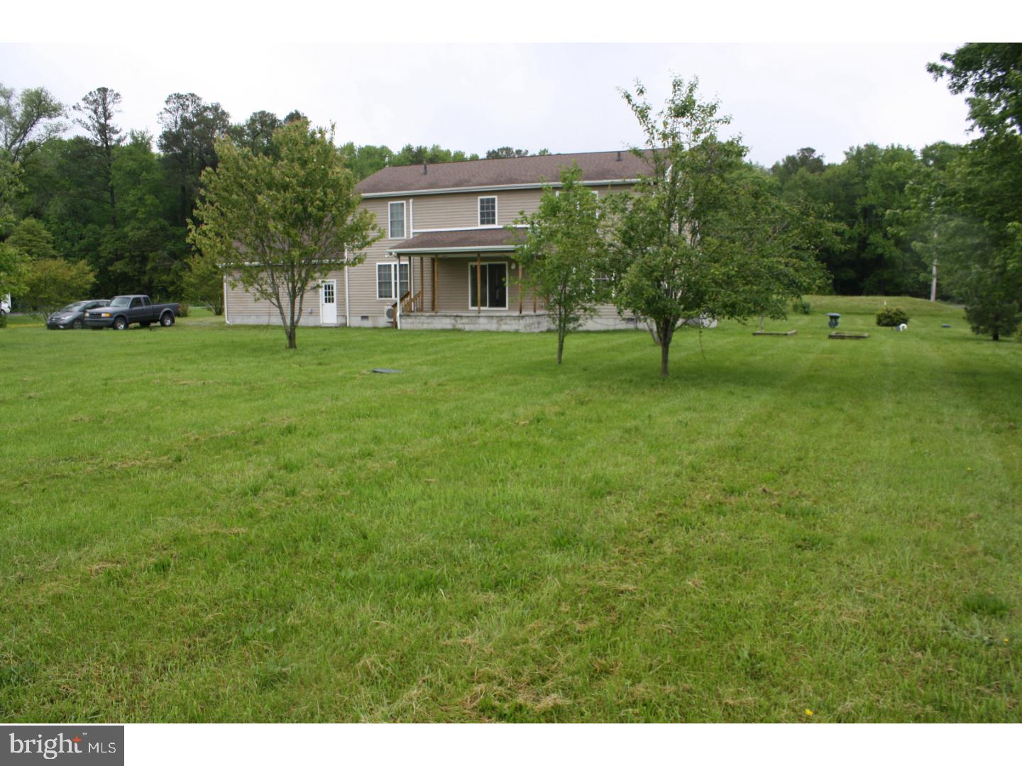 23015 Asbury Road Georgetown, DE 19947 - Photo 7 of 23 Gallery Image 7
