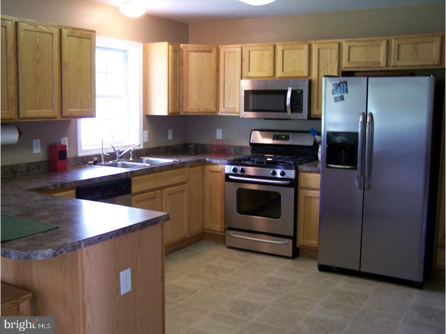 23015 Asbury Road Georgetown, DE 19947 - Photo 9 of 23 Gallery Image 9