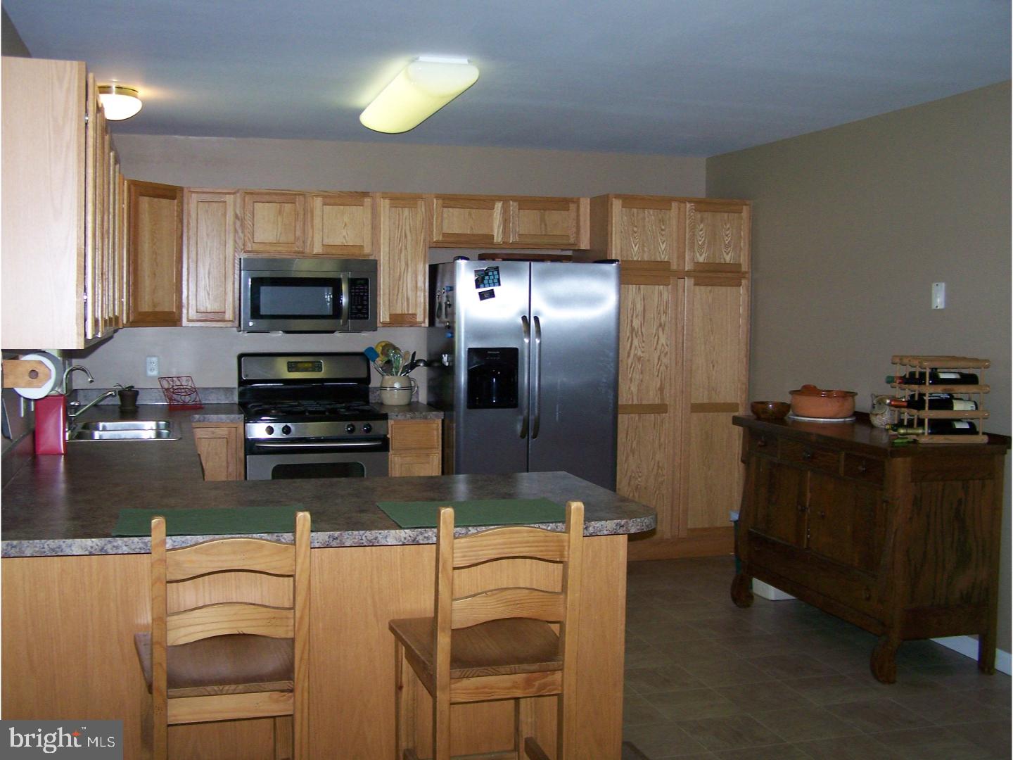 23015 Asbury Road Georgetown, DE 19947 - Photo 10 of 23 Gallery Image 10