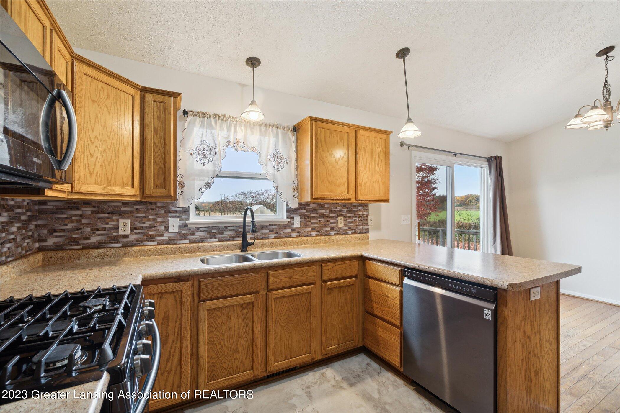 3518 Bostedor Road Eaton Rapids, MI 48827 - Photo 14 of 40 17-3518-Bostedor-Rd-Eaton-Rapids-MI-4882
