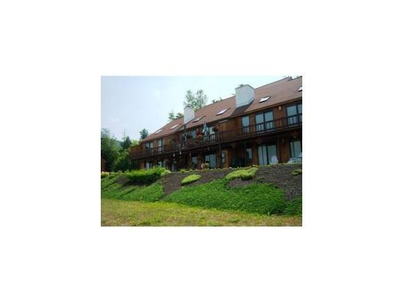 4 R Mountain View Road, Unit 5 Bartlett, NH 03845 - Photo 1 of 1