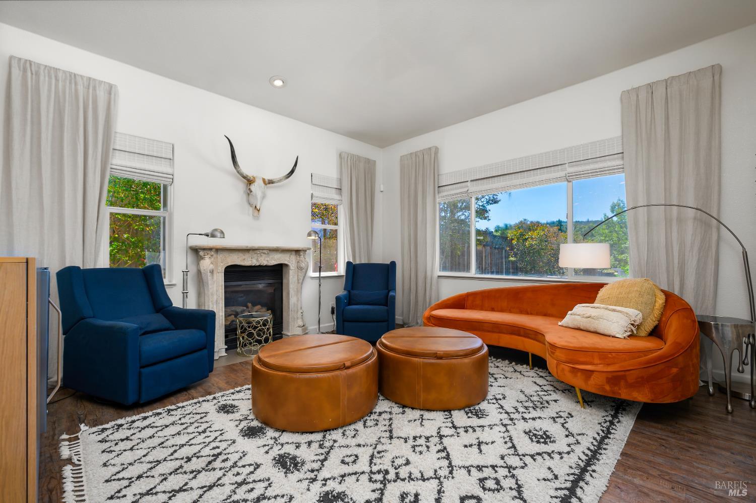 5696 Evening Way Santa Rosa, CA 95409 - Photo 11 of 30