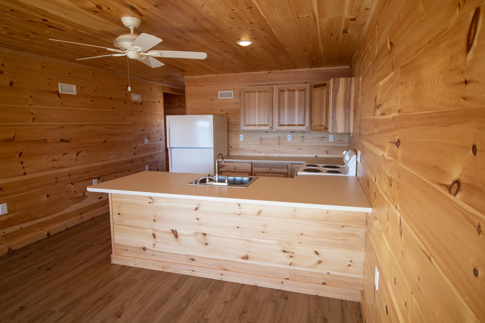1190 Pigeon Hill Road Steuben, ME 04680 - Photo 14 of 47 015
