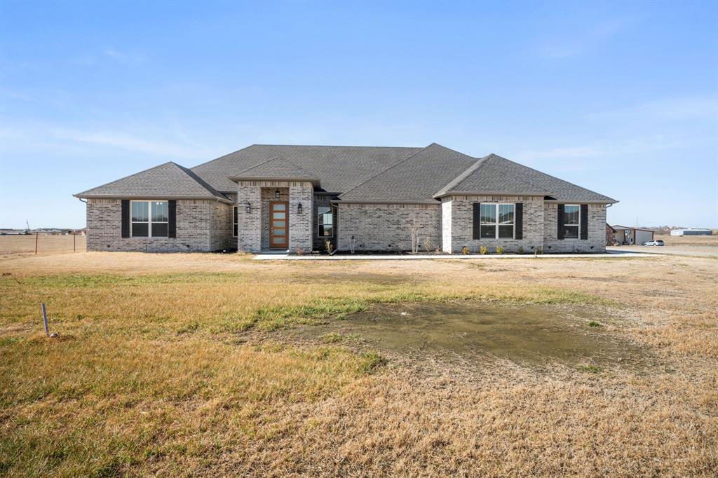 10405 Singleton Road Midlothian, TX 76065 - Photo 32 of 39