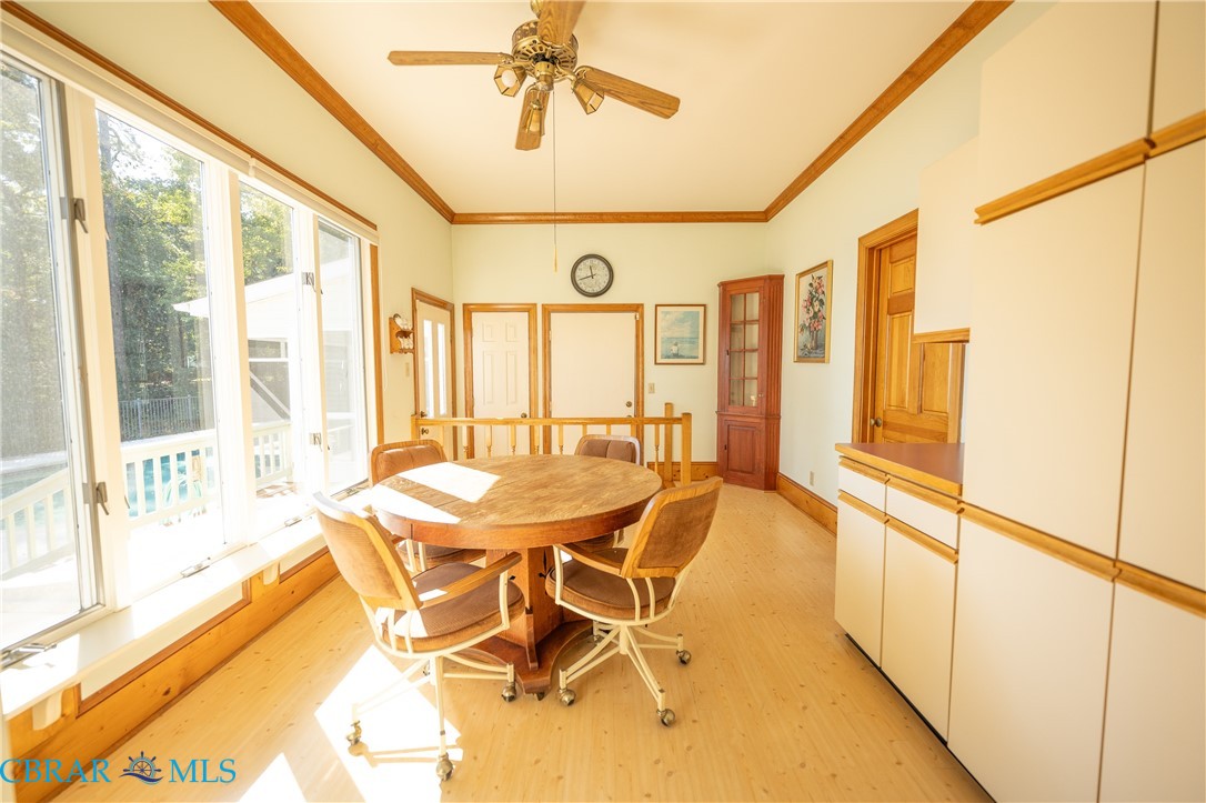 2276 Mosquito Point Road White Stone, VA 22578 - Photo 22 of 40