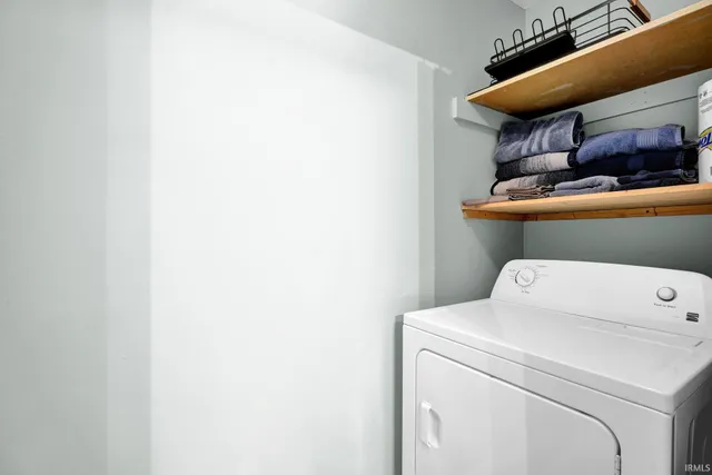 $249,900 | 342 Briarwood Lane, Ellettsville, IN 47429