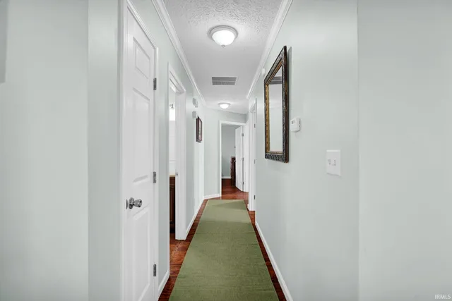 $249,900 | 342 Briarwood Lane, Ellettsville, IN 47429