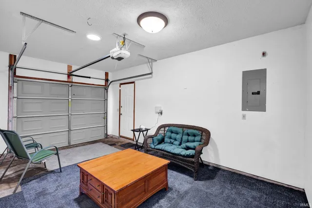 $249,900 | 342 Briarwood Lane, Ellettsville, IN 47429