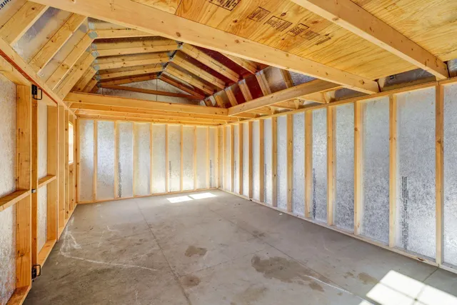 $249,900 | 342 Briarwood Lane, Ellettsville, IN 47429