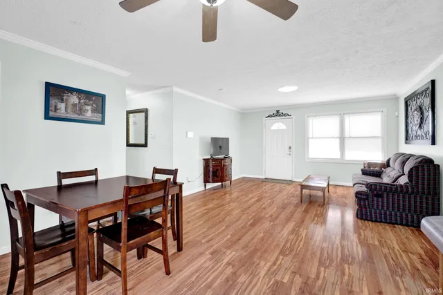 $249,900 | 342 Briarwood Lane, Ellettsville, IN 47429