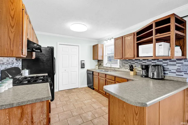 $249,900 | 342 Briarwood Lane, Ellettsville, IN 47429