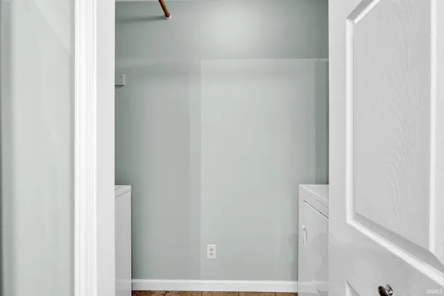 $249,900 | 342 Briarwood Lane, Ellettsville, IN 47429