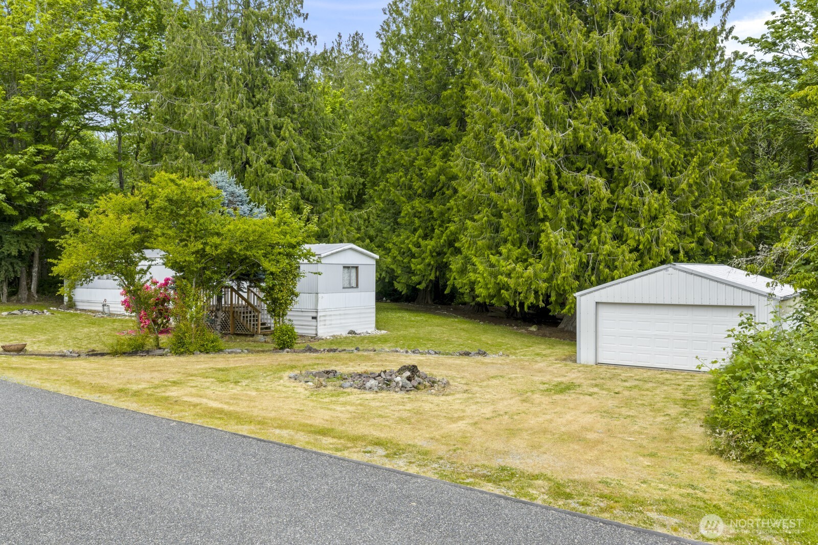 18111 Montborne Road Mount Vernon, WA 98274 - Photo 1 of 30 Gallery Image 1