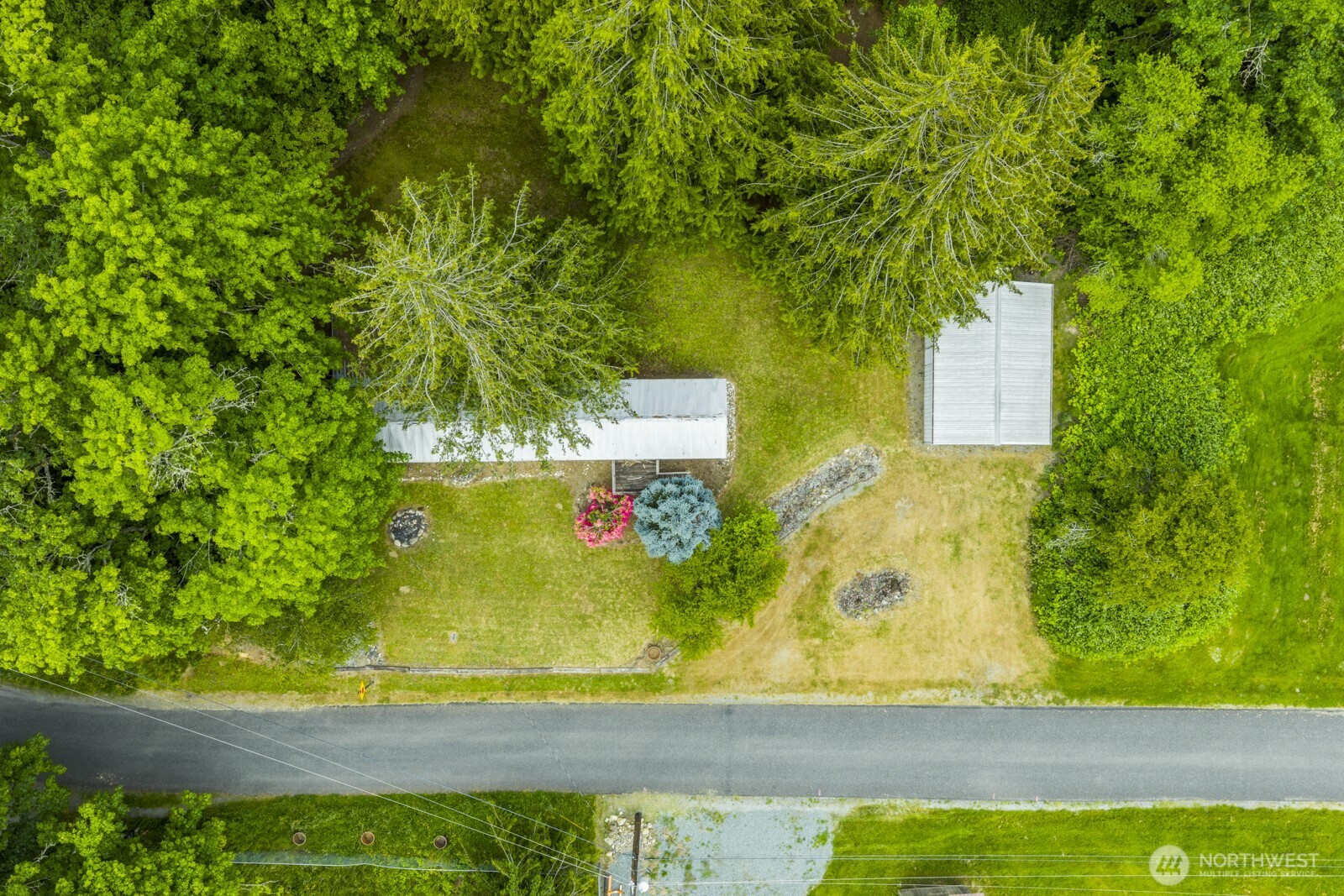 18111 Montborne Road Mount Vernon, WA 98274 - Photo 17 of 30 Gallery Image 17
