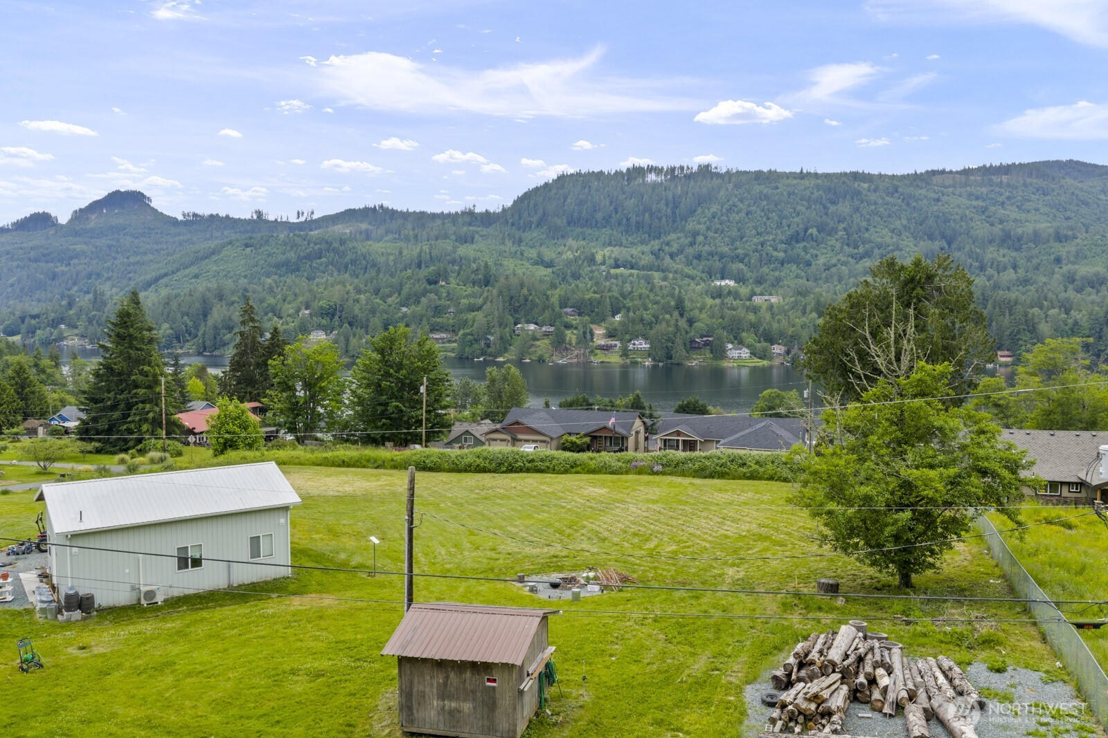 18111 Montborne Road Mount Vernon, WA 98274 - Photo 18 of 30 Gallery Image 18