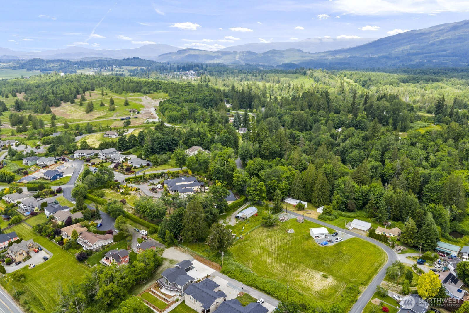18111 Montborne Road Mount Vernon, WA 98274 - Photo 20 of 30 Gallery Image 20