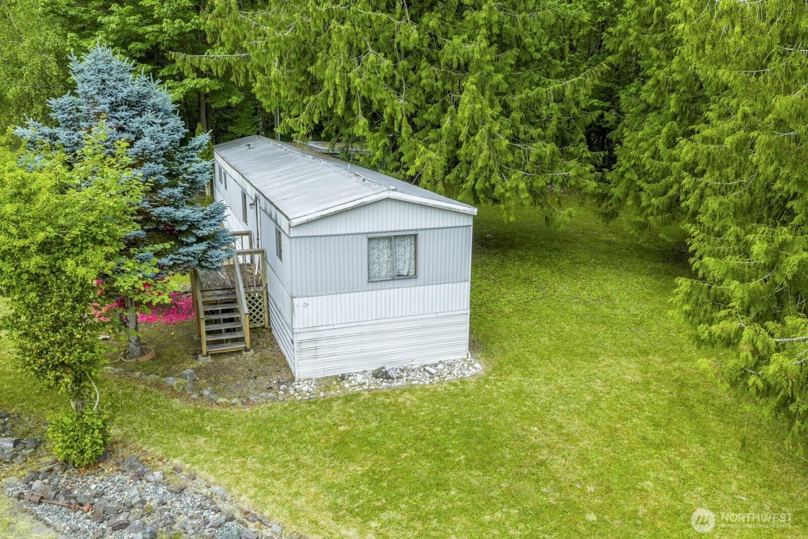 18111 Montborne Road Mount Vernon, WA 98274 - Photo 2 of 30 Gallery Image 2