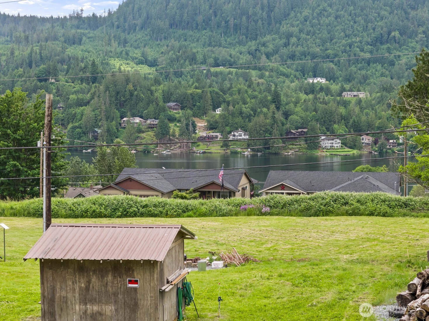 18111 Montborne Road Mount Vernon, WA 98274 - Photo 23 of 30 Gallery Image 23