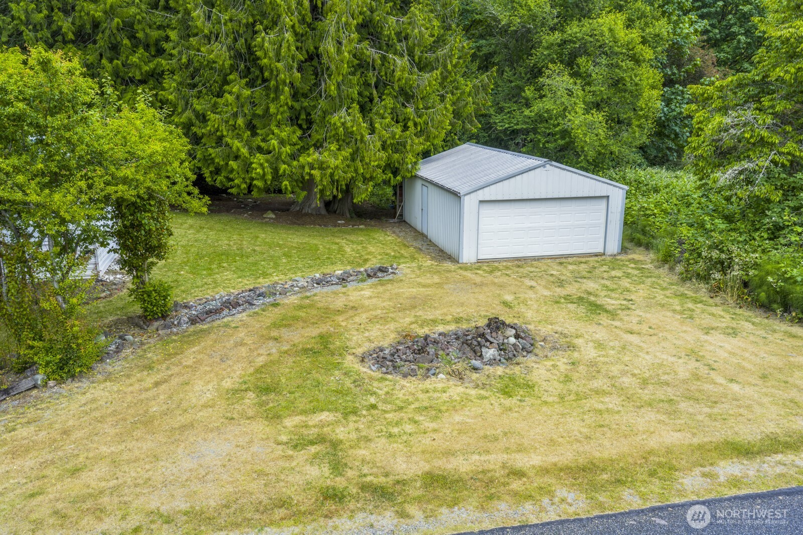 18111 Montborne Road Mount Vernon, WA 98274 - Photo 3 of 30 Gallery Image 3