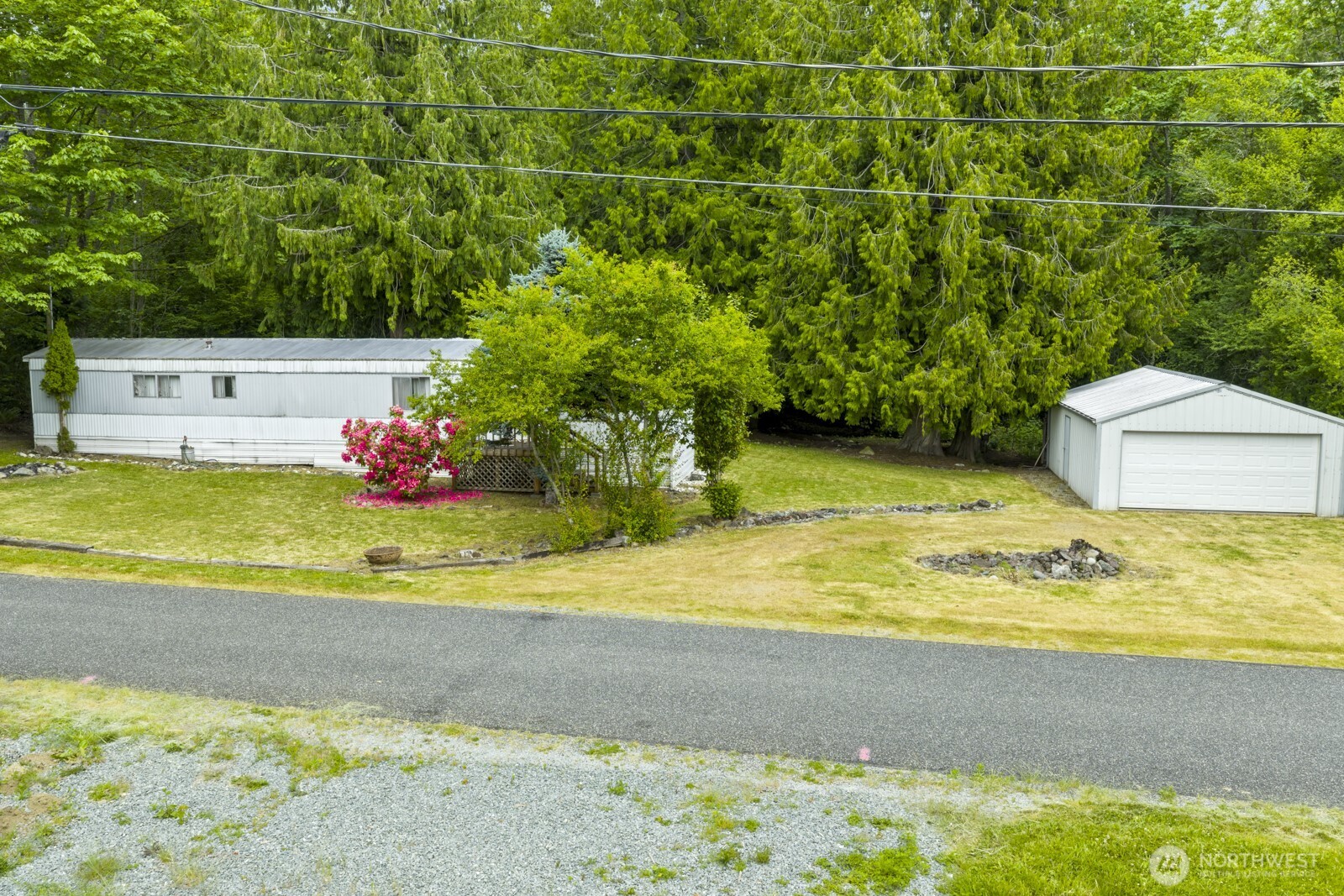 18111 Montborne Road Mount Vernon, WA 98274 - Photo 4 of 30 Gallery Image 4