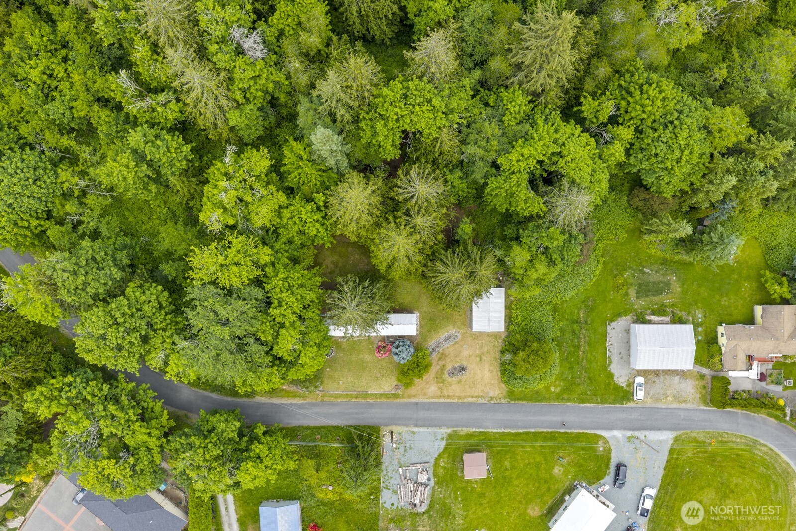 18111 Montborne Road Mount Vernon, WA 98274 - Photo 5 of 30 Gallery Image 5