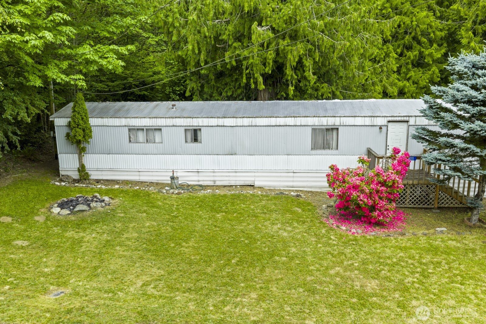 18111 Montborne Road Mount Vernon, WA 98274 - Photo 6 of 30 Gallery Image 6
