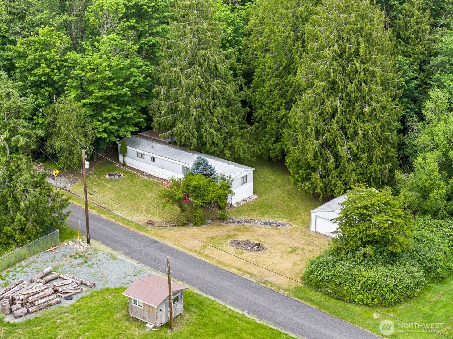 18111 Montborne Road Mount Vernon, WA 98274 - Photo 7 of 30 Gallery Image 7