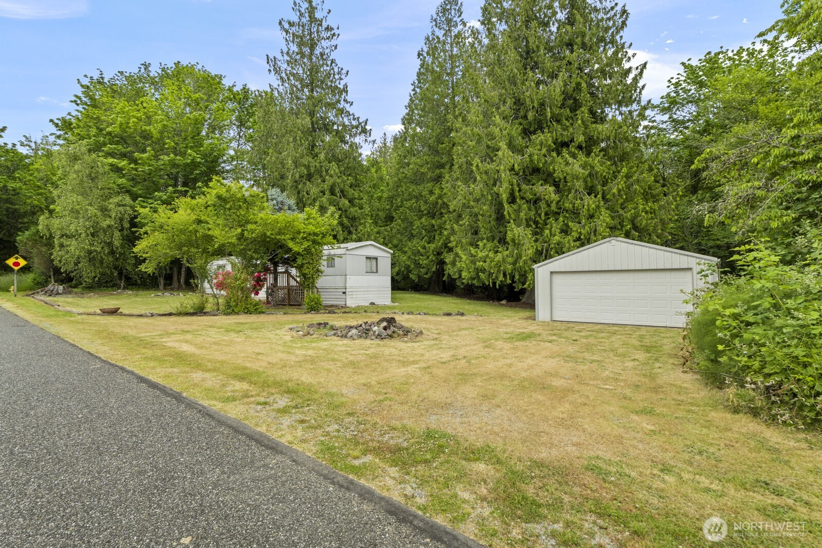 18111 Montborne Road Mount Vernon, WA 98274 - Photo 8 of 30 Gallery Image 8