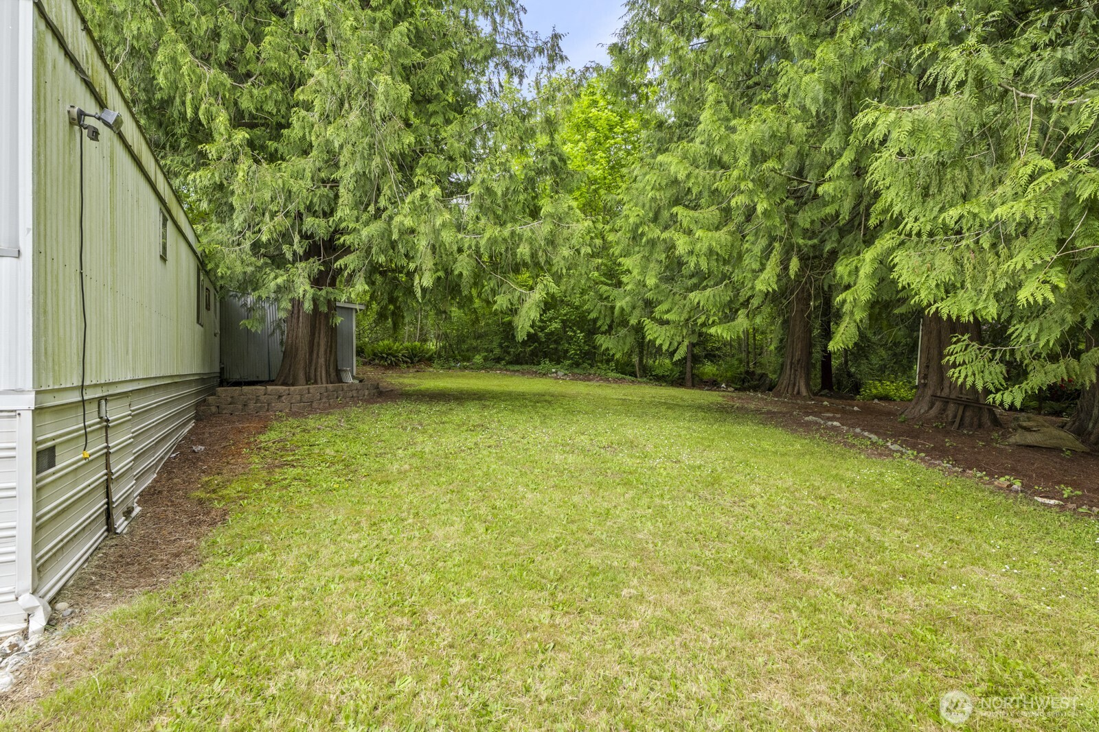 18111 Montborne Road Mount Vernon, WA 98274 - Photo 10 of 30 Gallery Image 10