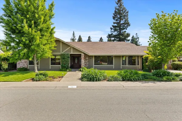 $649,000 | 1425 Winkle Drive, Chico, CA 95926