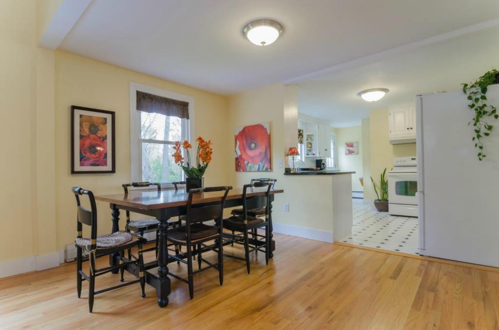 333 Fowler Road Cape Elizabeth, ME 04107 - Photo 15 of 29 Photo