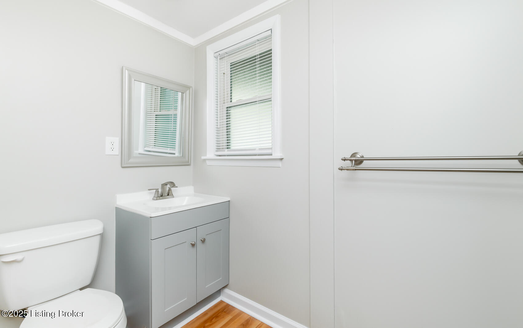 6709 Barfield Road Louisville, KY 40258 - Photo 48 of 53 BFR-163