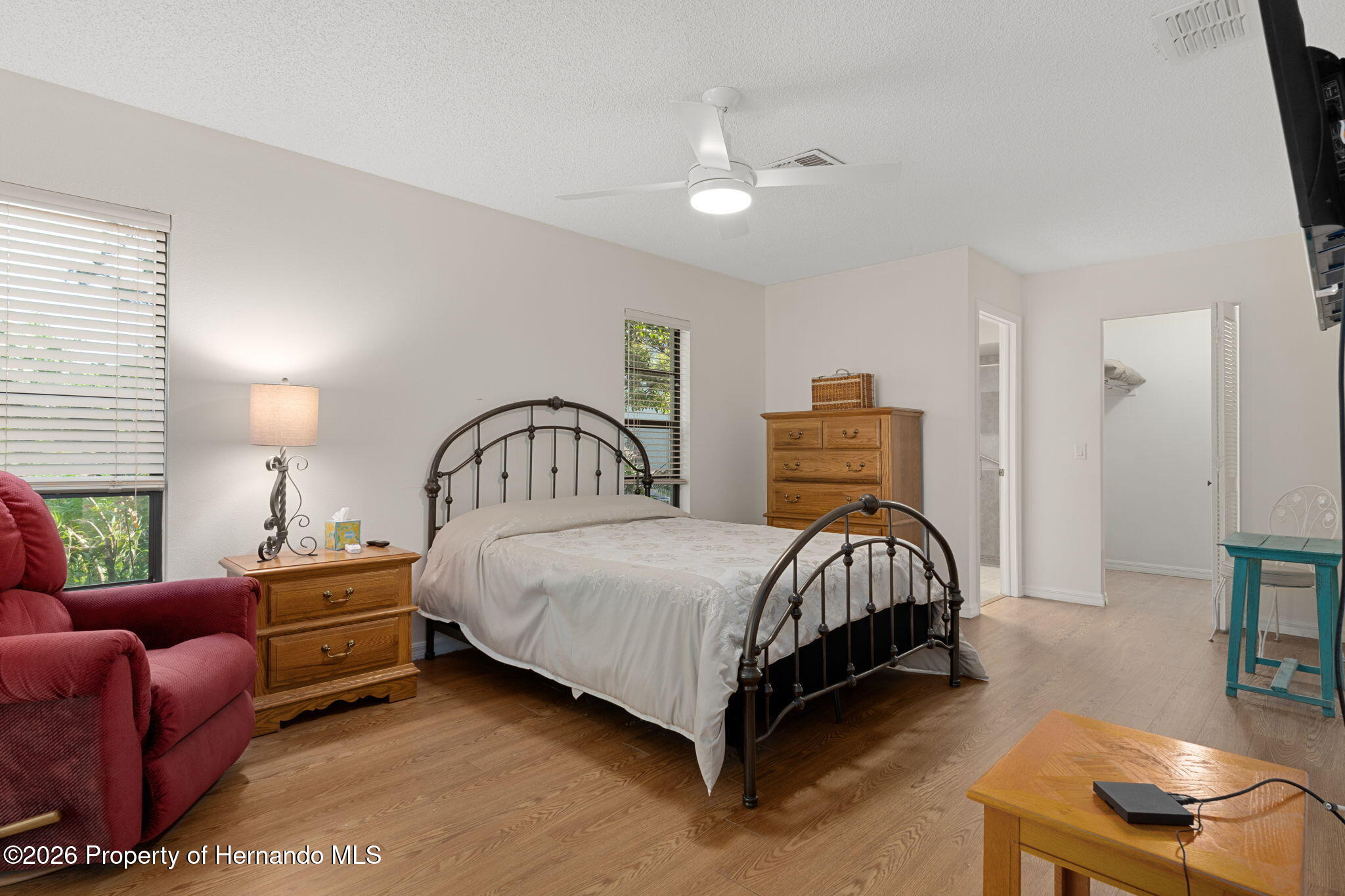 6300 Darien Way Spring Hill, FL 34606 - Photo 27 of 95