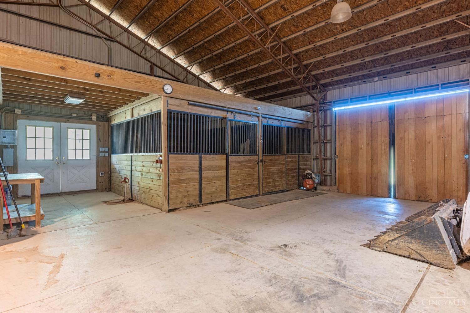 5419 Howe Road Trenton, OH 45067 - Photo 40 of 40 Gallery Image 40