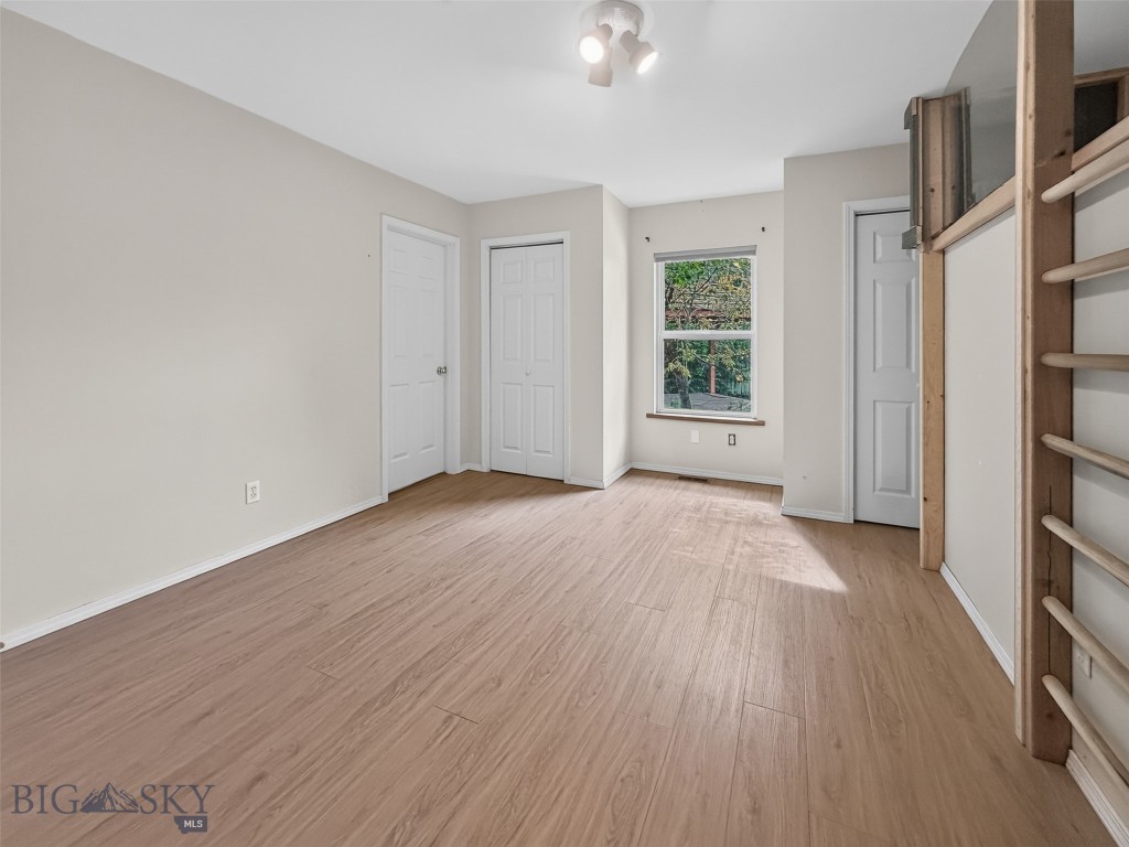 807 Spooner Road Belgrade, MT 59714 - Photo 12 of 29 Gallery Image 12