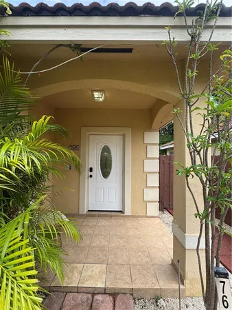 $2,699 | 761 Northwest 24th Court, Unit 761, Miami, FL 33125