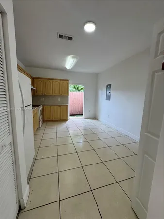 $2,699 | 761 Northwest 24th Court, Unit 761, Miami, FL 33125
