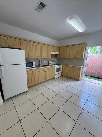 $2,699 | 761 Northwest 24th Court, Unit 761, Miami, FL 33125