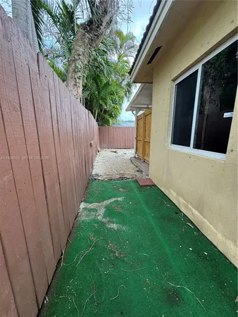 $2,699 | 761 Northwest 24th Court, Unit 761, Miami, FL 33125