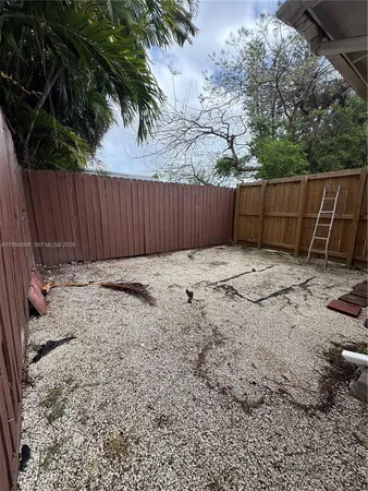 $2,699 | 761 Northwest 24th Court, Unit 761, Miami, FL 33125