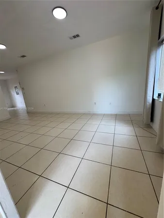 $2,699 | 761 Northwest 24th Court, Unit 761, Miami, FL 33125