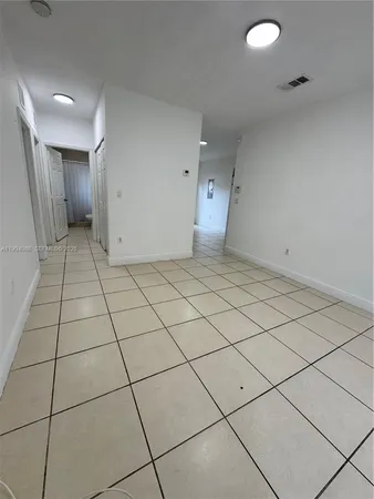 $2,699 | 761 Northwest 24th Court, Unit 761, Miami, FL 33125