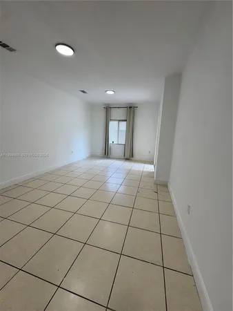 $2,699 | 761 Northwest 24th Court, Unit 761, Miami, FL 33125