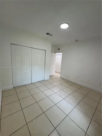 $2,699 | 761 Northwest 24th Court, Unit 761, Miami, FL 33125